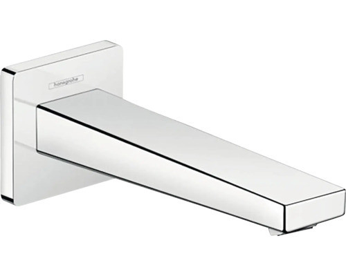 Hansgrohe Metropol
