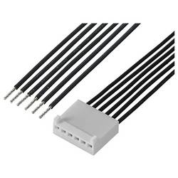Molex 217797-1082 1 St. Bag