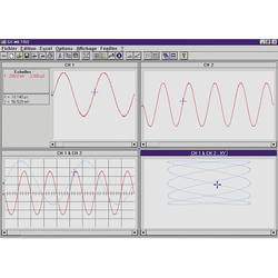 Metrix SX-METRO-P 1 St.