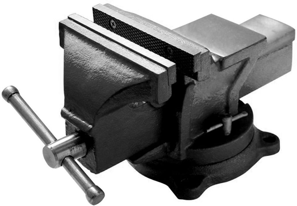 Spannvorrichtung PROFITOOL 0XWS4014