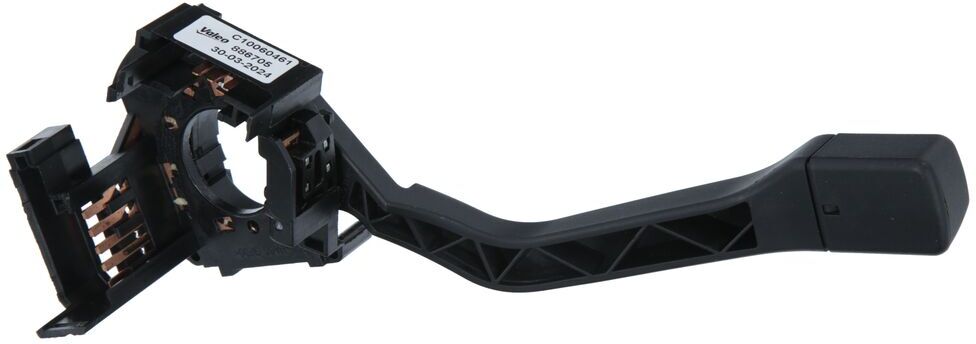 Valeo Lenkstockschalter 886705 Für Vw