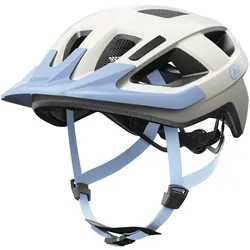 Abus, Velohelm, (52 - 58 cm)