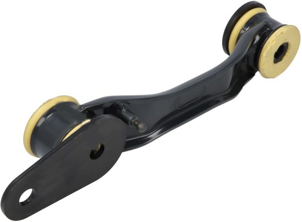 Support, suspension de la cabine S-TR 1205201