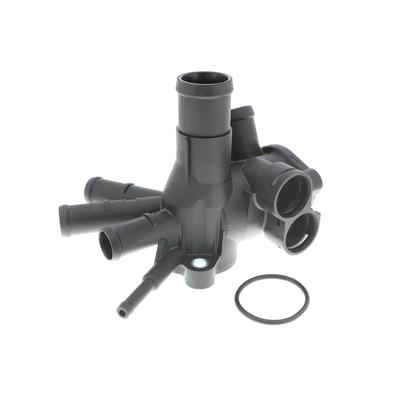 Vemo Thermostatgehäuse [Hersteller-Nr. V15-99-0003] für Seat, VW