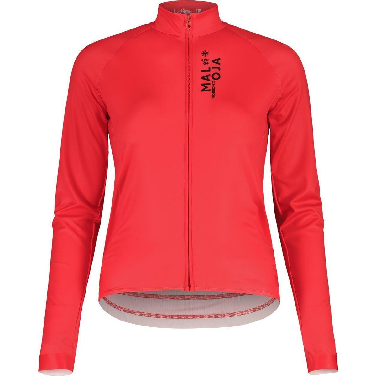 Maloja LedroM. 1/1 bright rose (8840) M 37179-1-8840-M