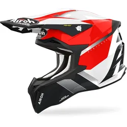 Airoh Strycker Blazer Motocross Helm