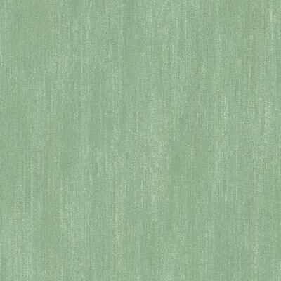 Veer Decor Solano Raised Texture Wallpaper
