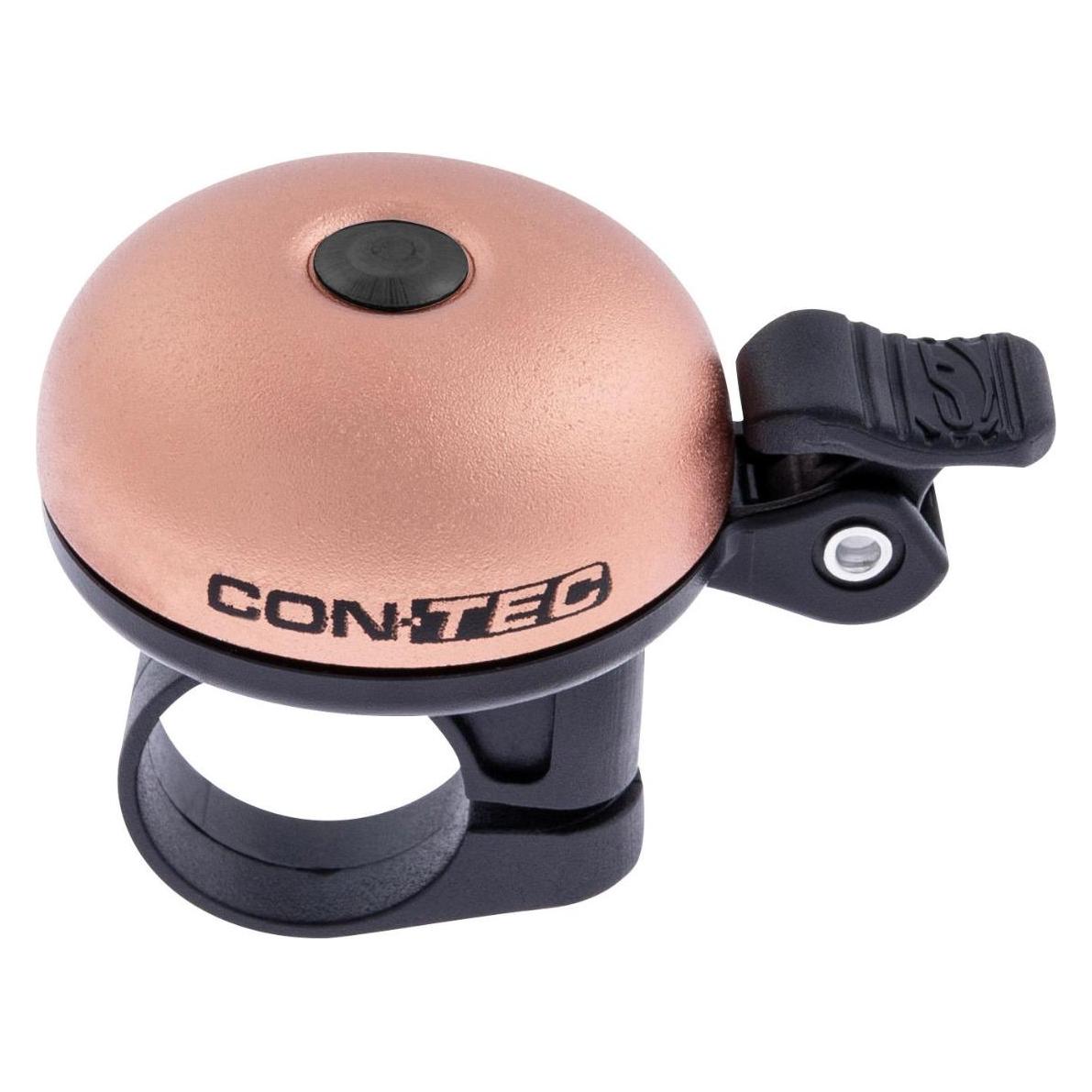 Contec Glocke Tarte-A-Bing (03204385)