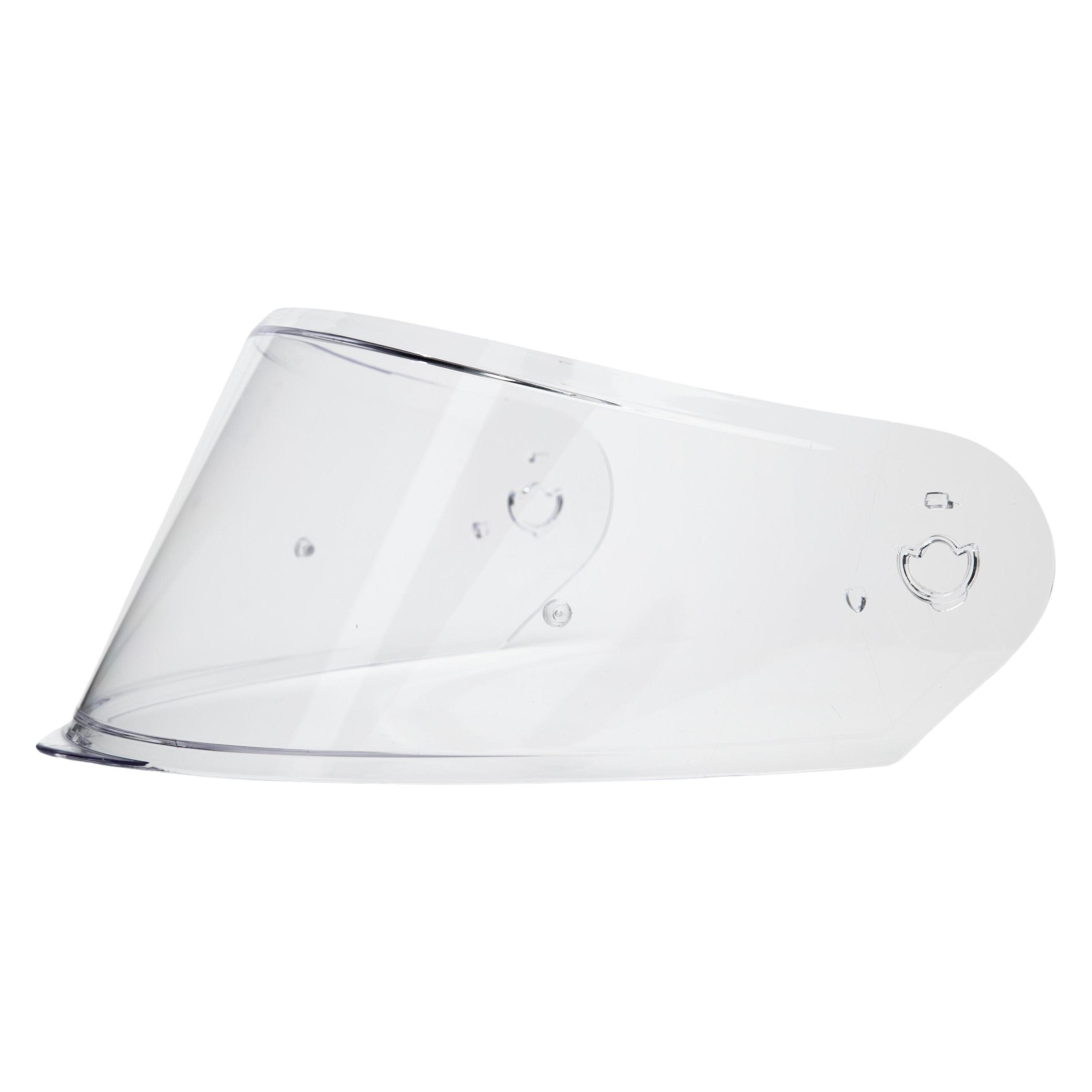 iXS Visier Pinlock 460 FG (X15901-VVP-KFK)
