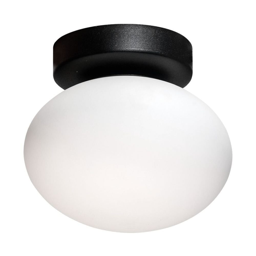 Plafondlamp OMI 1188 uit de Zuma Line met LED