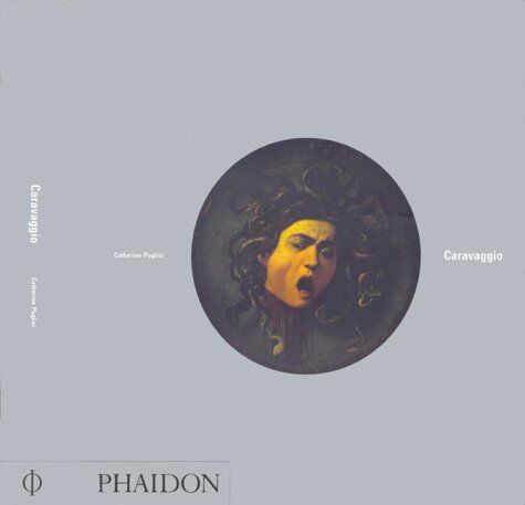 Catherine Puglisi - Caravaggio - Preis vom 11.10.2026 15:43:13 h