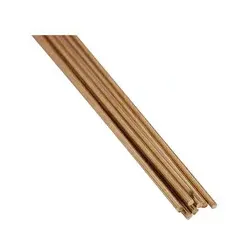 Rolot 603