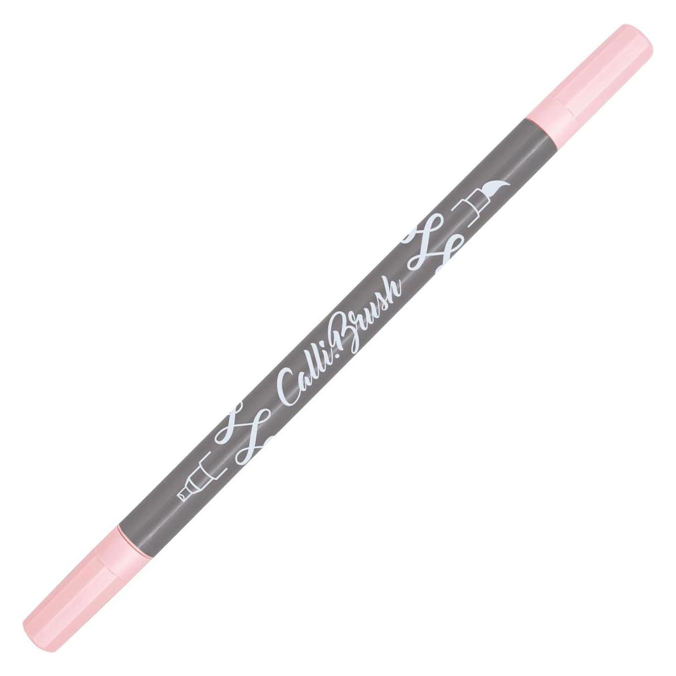 Online Calibrush Pen (1x) (19064/6)
