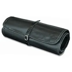 Cimco Werkzeug-Rolltasche