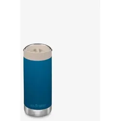Klean Kanteen, Trinkflasche + Thermosflasche, (0.36 l)
