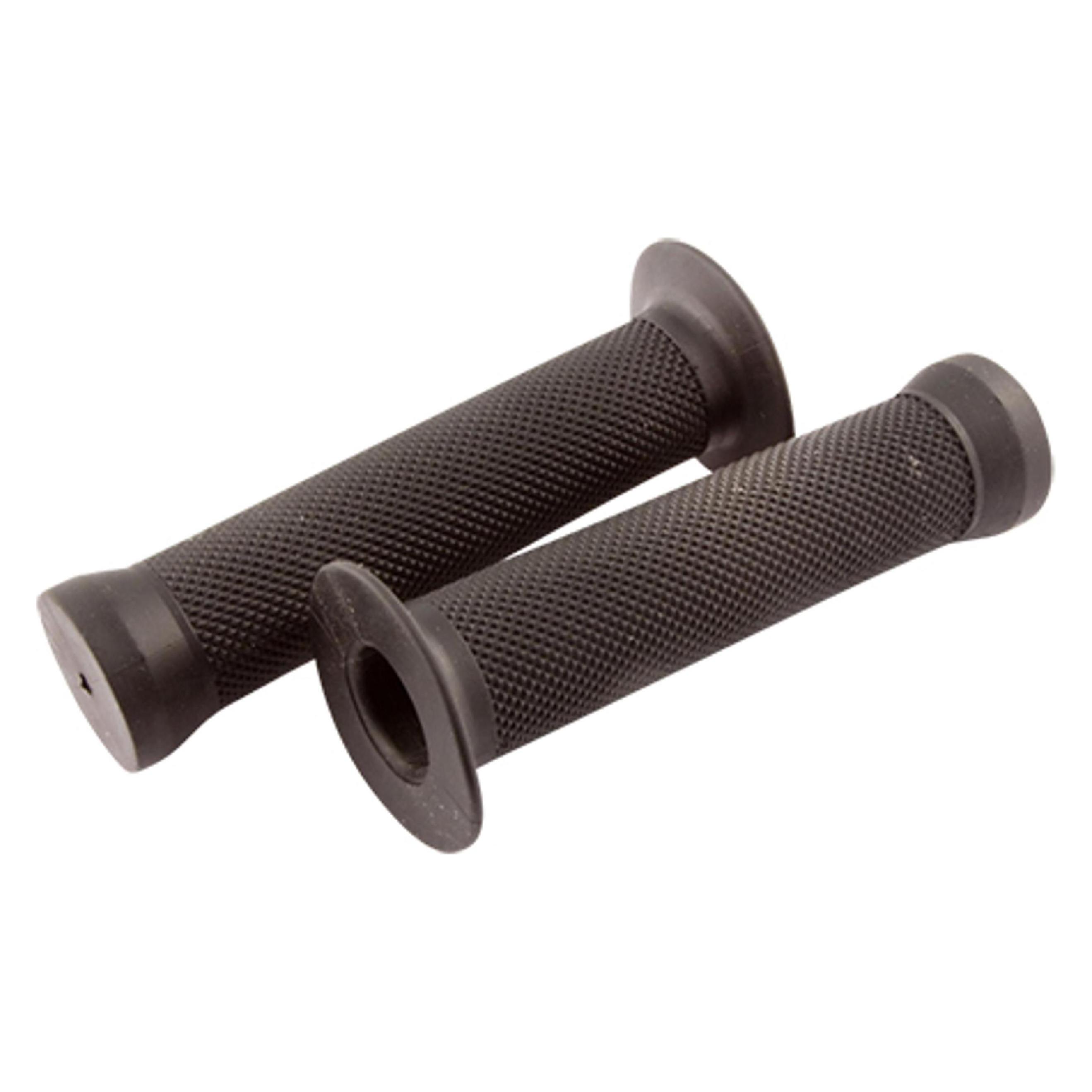 Clarks Grip C83 (510853)