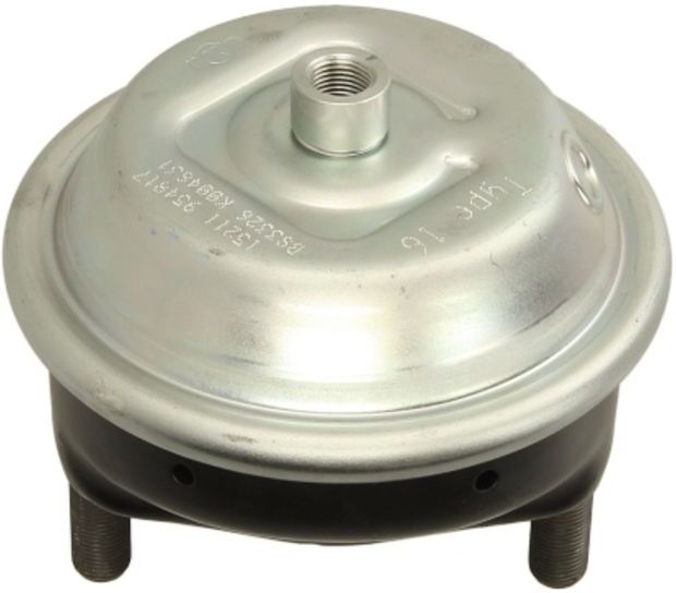 Pyörän Sylinteri Knorr-Bremse Bs 3326