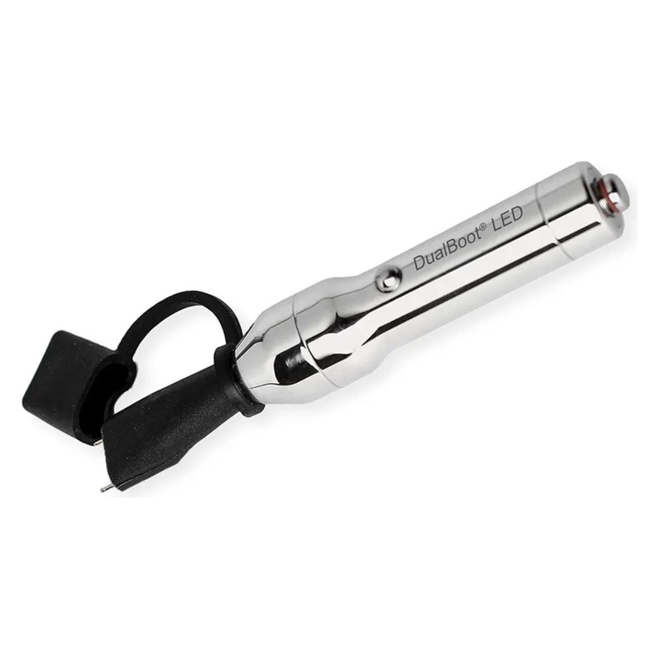 Sacon Injektor (442600)