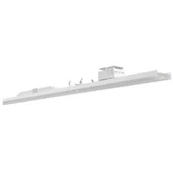 Siteco, Deckenleuchte, LED-Leuchteneinsatz 840 52TL127N475F (7930 lm)
