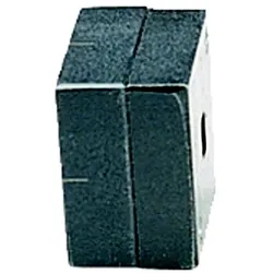 Klauke Matrize für Quadratlocher 50600214