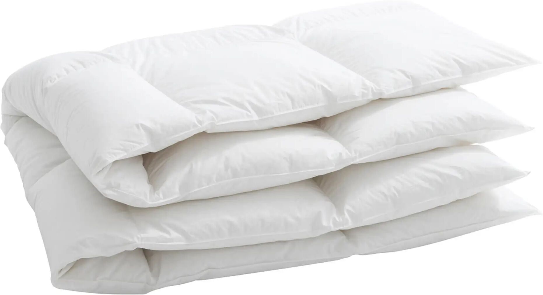 billerbeck Saas Fee 100  Weiss