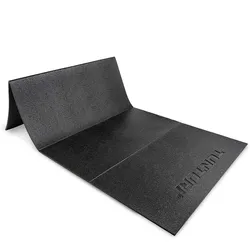 Tunturi, Yogamatte, (6 mm)