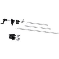 Siemens 3WA9111-0BB24 Verriegelung 1 St. Piece 3WA91110BB24