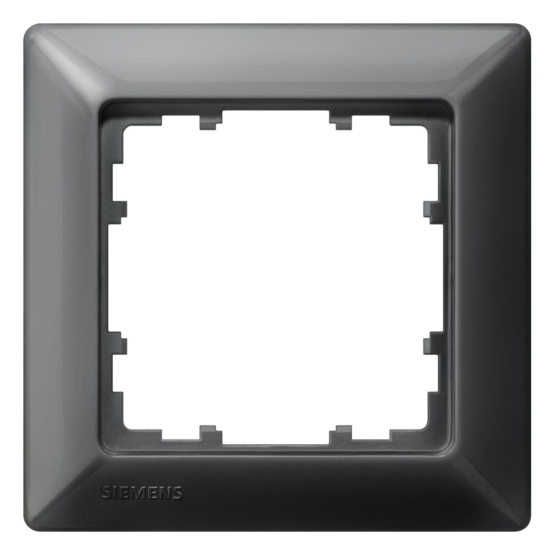 Siemens Rahmen (5TG25516)