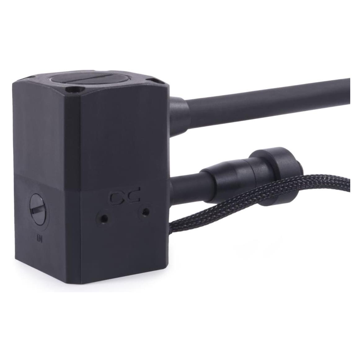 Alphacool Eisstation DC80 AIO Power Kit 1020011 (15388)