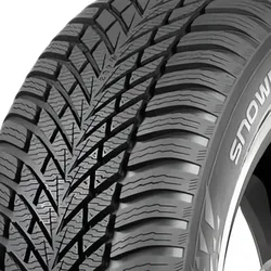 Snowproof 2 SUV 215/55 R18 95T SUV Winterreifen