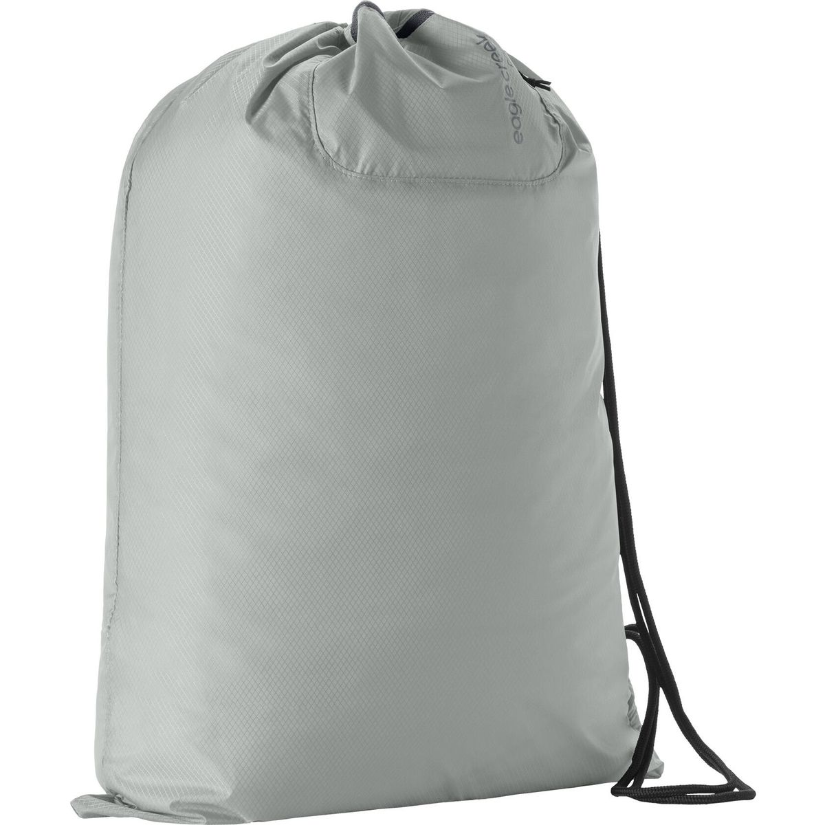 Eagle Creek Packable Laundry Sack storm grey (367) One Size EC040409367