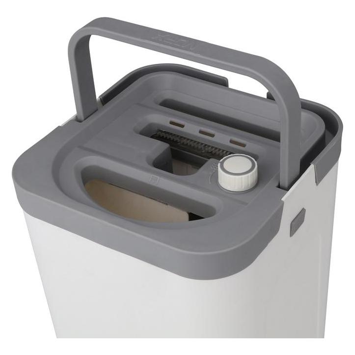 Thema_lux Floor cleaning kit (1 Stk.) (53687163)