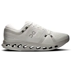 On Herren Cloudsurfer 2 weiß 44.5