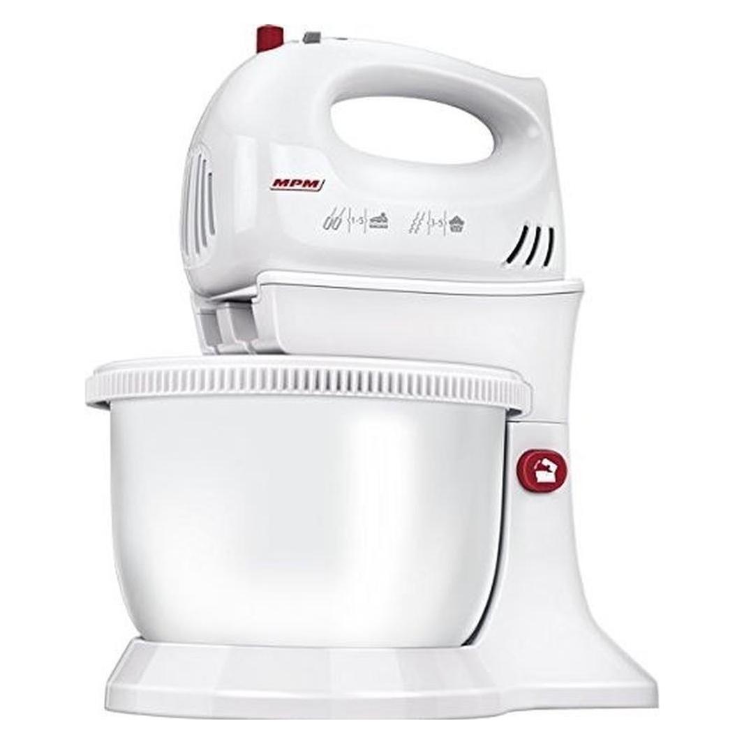 MPM MMR-16Z sind indu (750 W) (MMR-16Z)