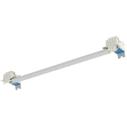 Ridi-Leuchten Elektrischer Verbinder VL2KNV-5-350