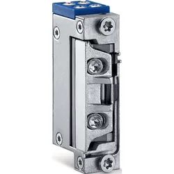 Geze Türöffner A5020--A