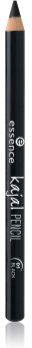 Essence Kajal Pencil delineador kajal tom 01 Black 1 g. Kajal Pencil