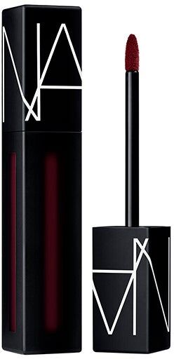 NARS Powermatte Lip Pigment Rock With You