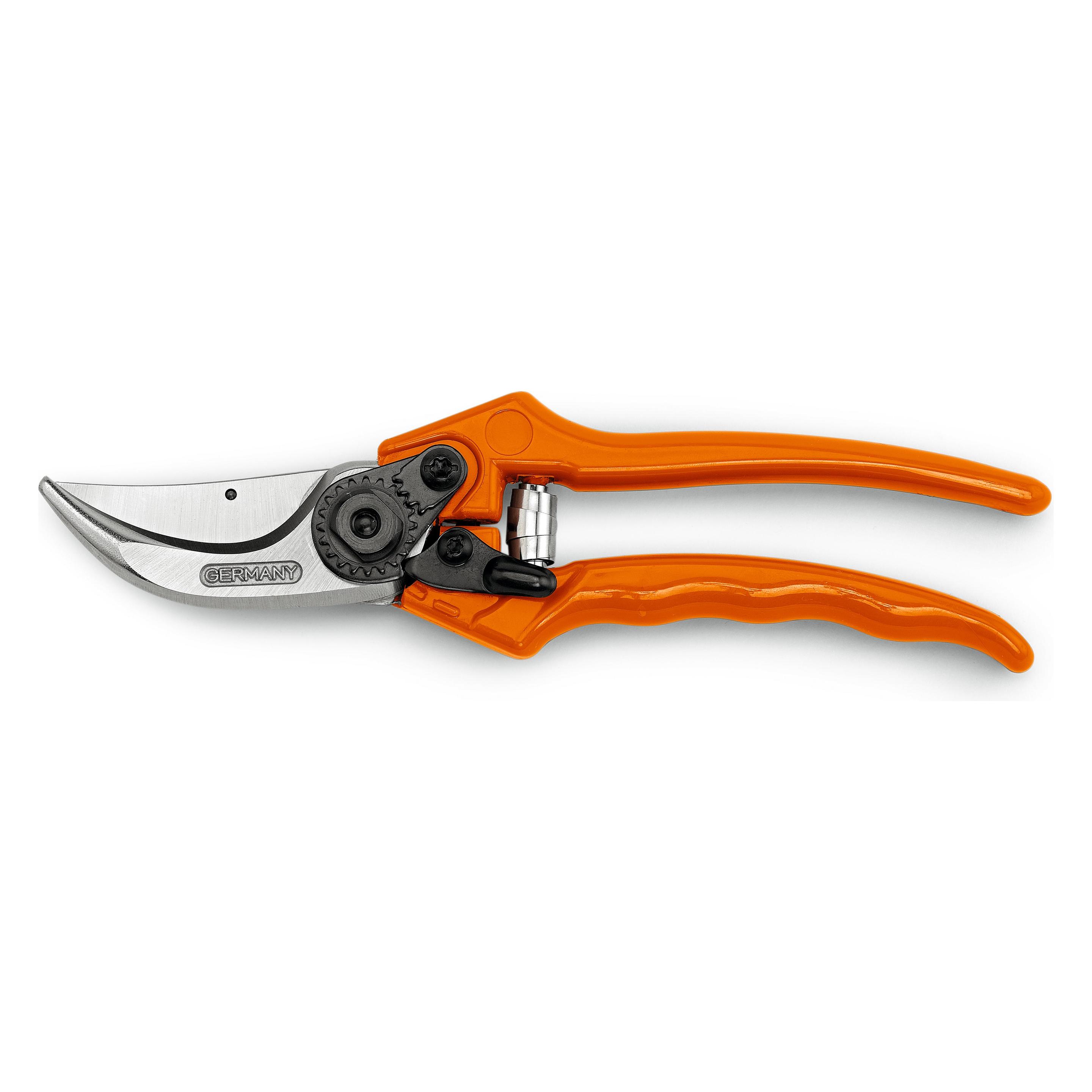Stihl 8813638 PG 30 Secateurs (0000 881 3638)