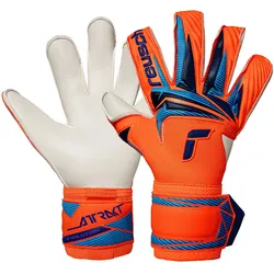 Reusch, Torwarthandschuhe, (8.5)