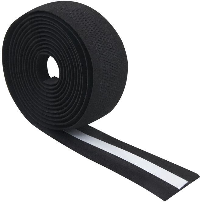 Force Nastro manubrio bici da corsa  EVA forato