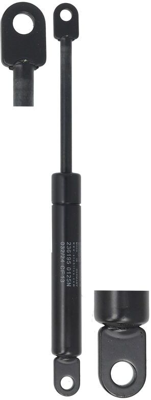 Gasfeder, Heckklappe STABILUS STA236195
