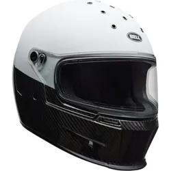 Bell Eliminator Diverge Carbon Helm