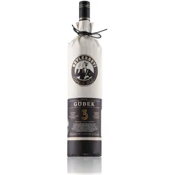 Beylerbeyi Göbek Raki 45% Vol. 1,5l
