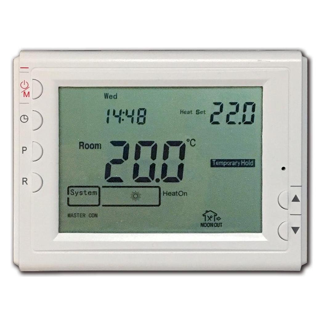Bravo 93003100 (93003100)