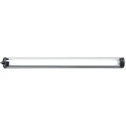 Waldmann Light Rohrleuchte 00746154