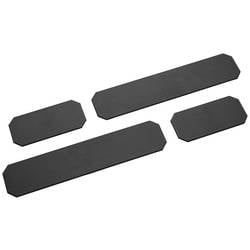 Knipex 00 21 99 V12 Trennstege 1 St.