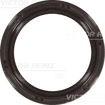 Victor Reinz Wellendichtring, Nockenwelle 81-53267-00 Für Opel