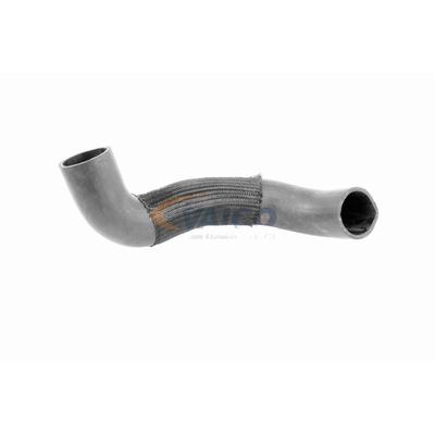 VAICO Ladeluftschlauch Original Qualität V24-0738 für Fiat