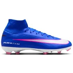 Nike Mercurial Superfly 10 Pro FG Fußballschuhe Herren Attack - b